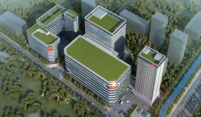 新北市落地型科创板上市机构的简单介绍