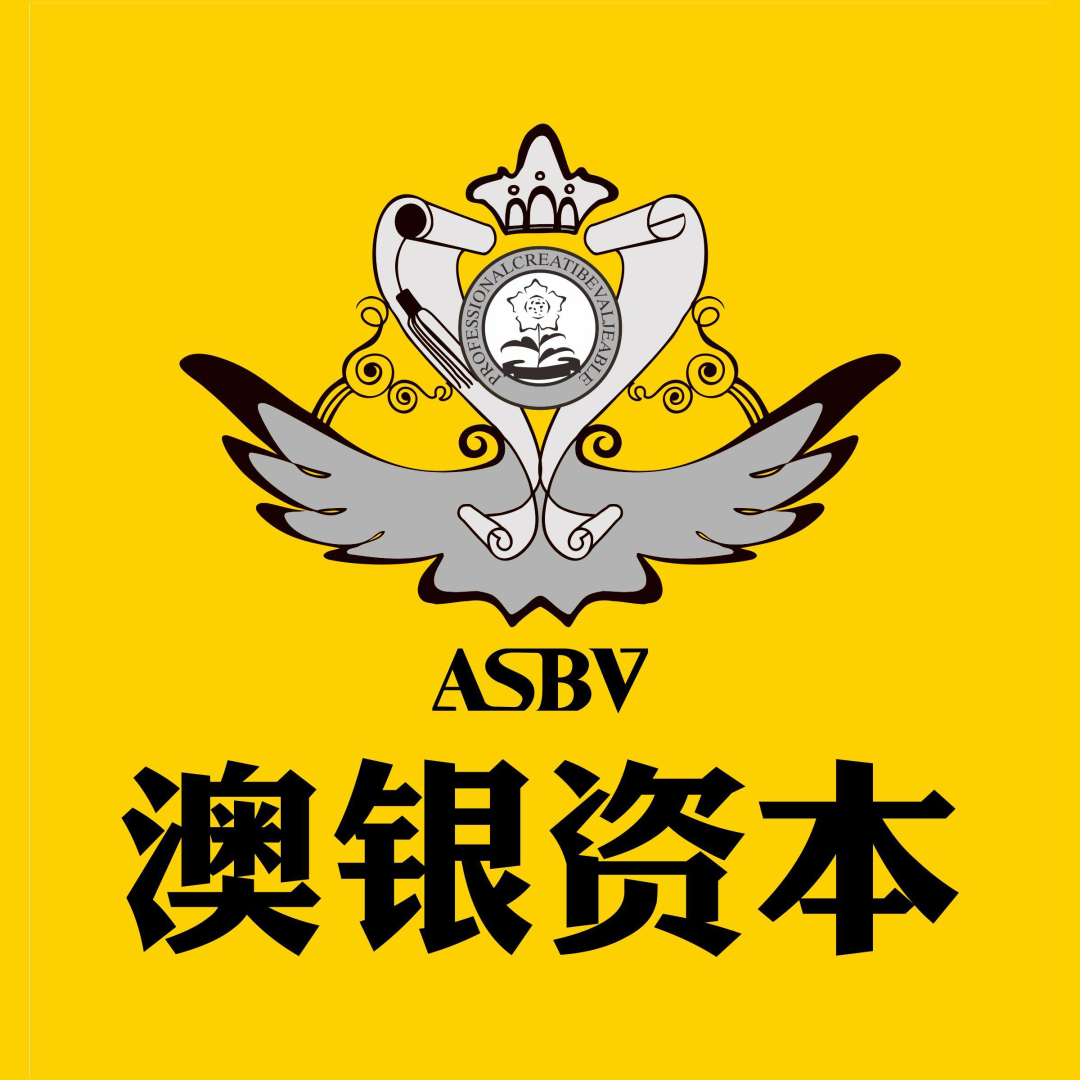 新北市返程投资天使投资(获得天使轮投资的公司)