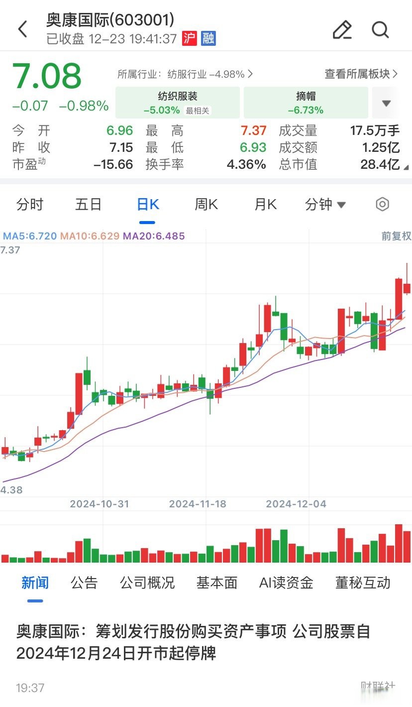 新北市关联交易财税筹划(关联交易财税筹划包括)