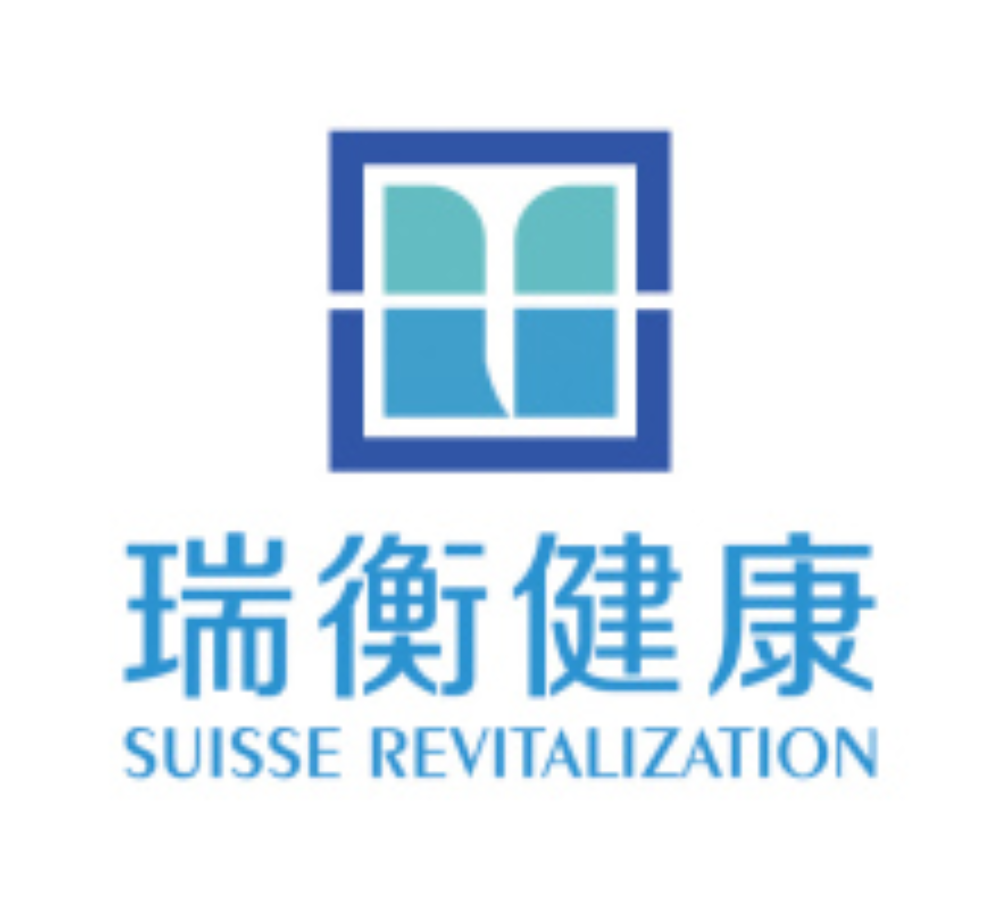 新北市管家式投资咨询机构(管家式投资咨询机构怎么样)