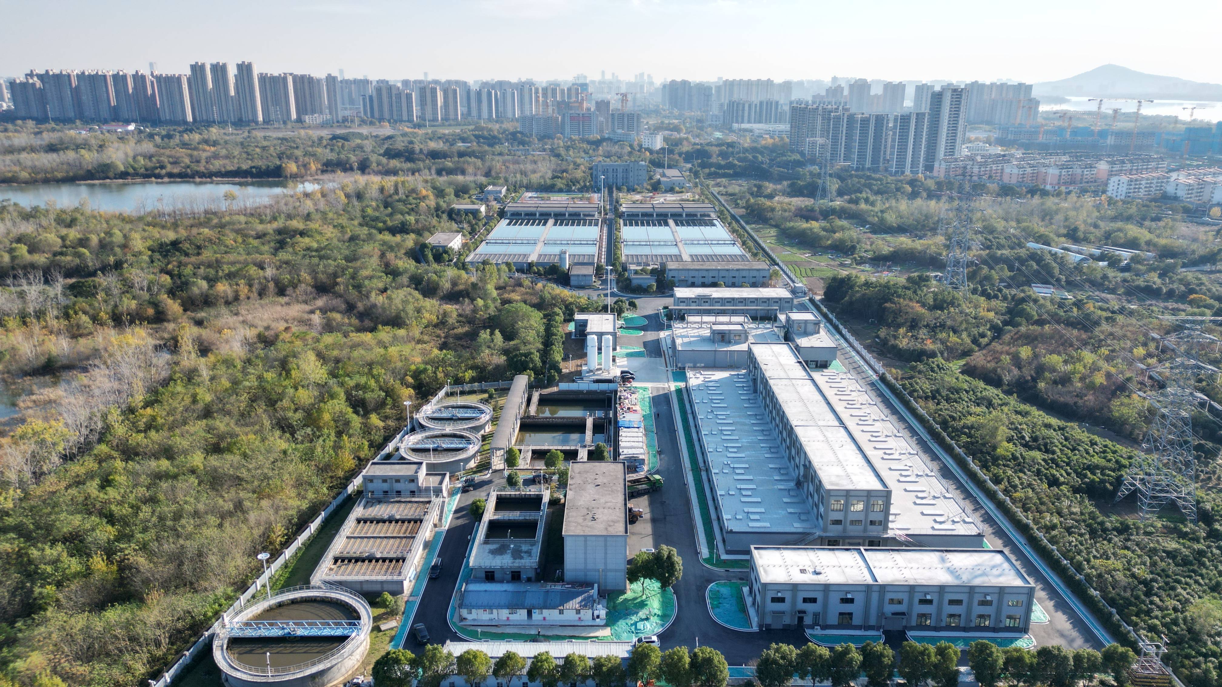 新北市合肥专业企业价值增长(合肥市重点企业产业目录)