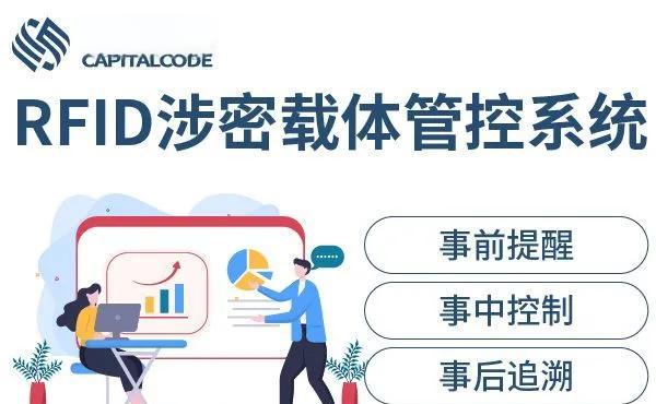 新北市透明教育成本控制(透明教育成本控制案例)