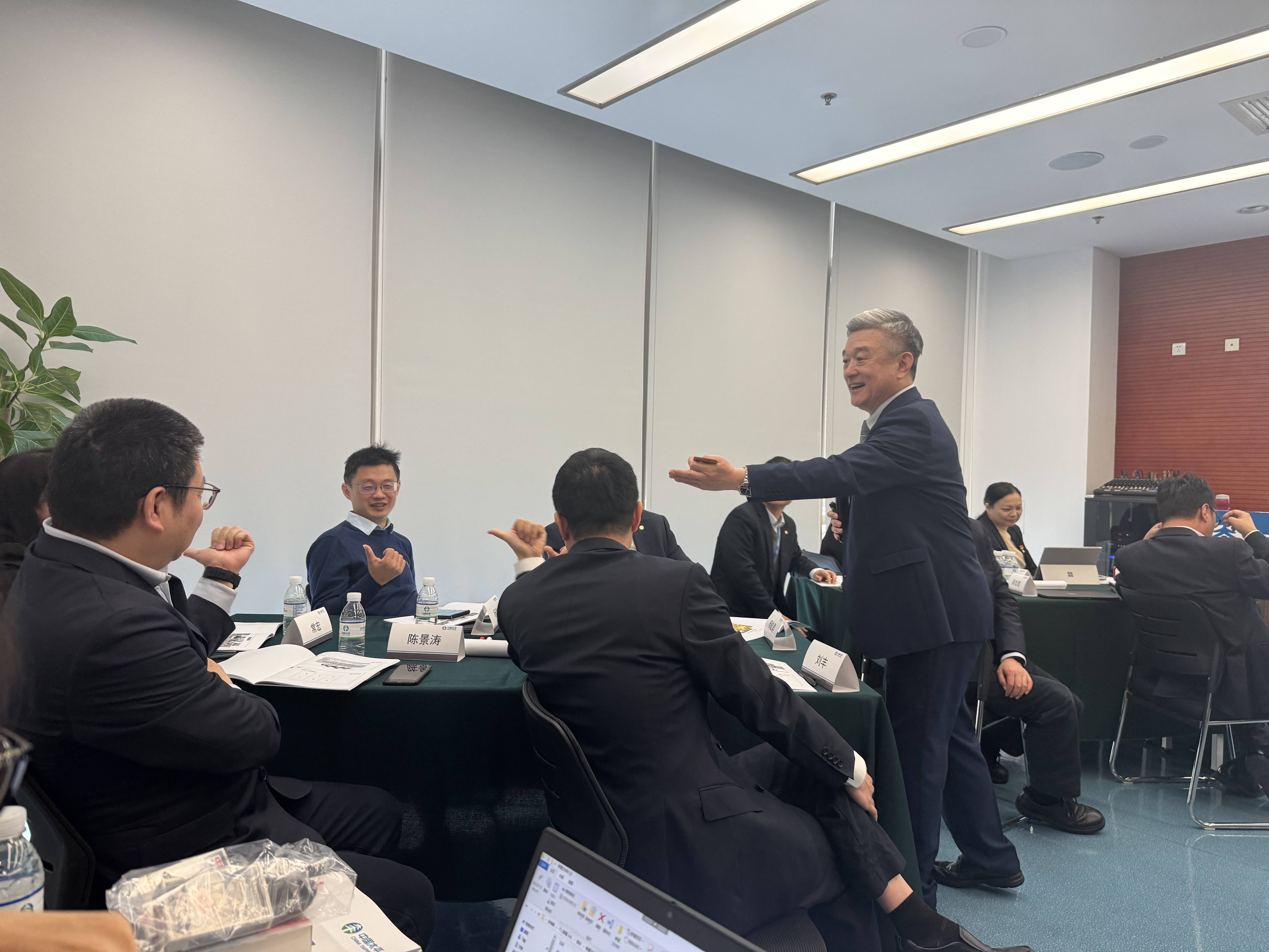 新北市高管激励企业IPO辅导(高管激励企业ipo辅导资料)