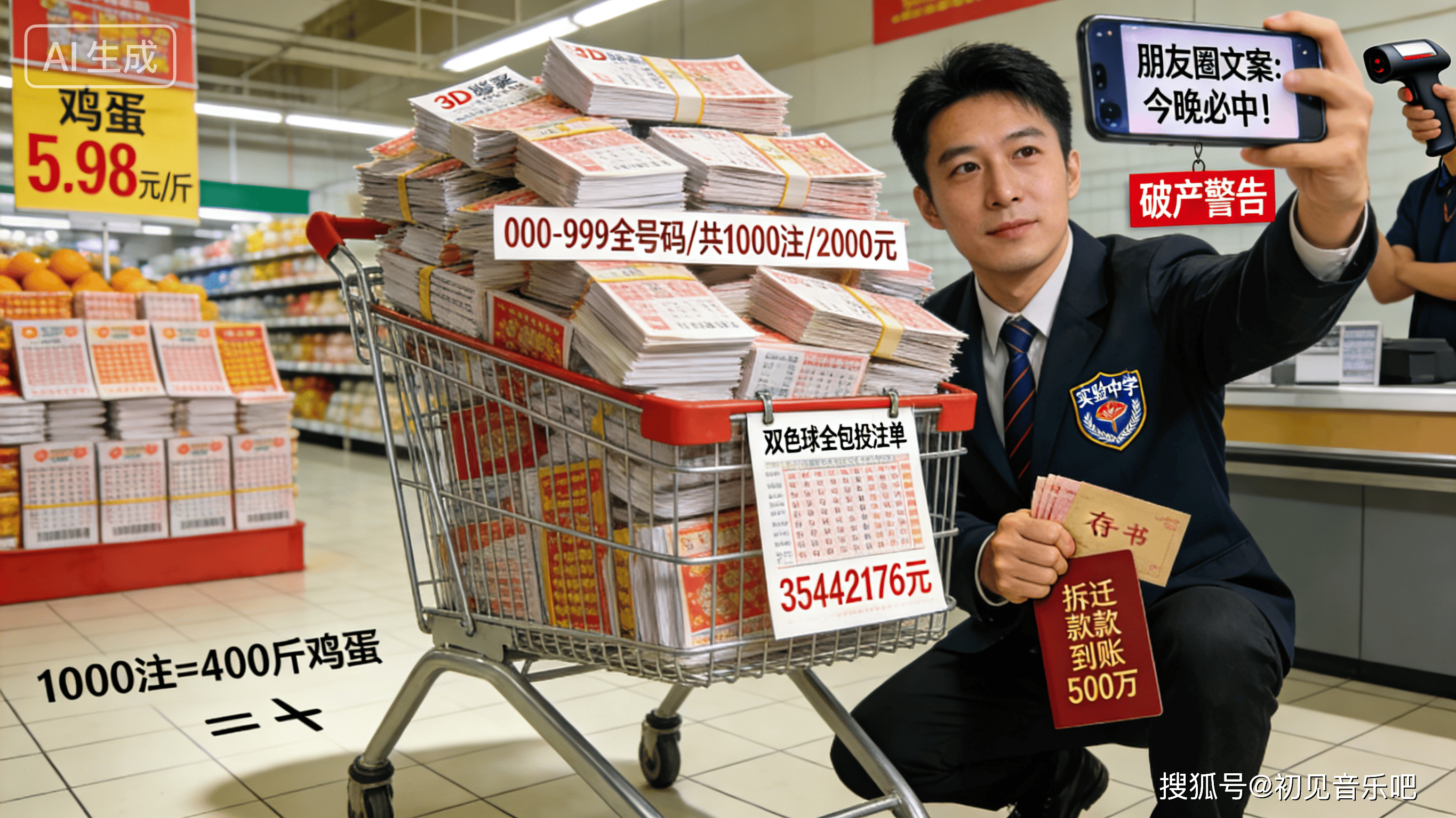 新北市高性价比零售资产重组(高性价比零售资产重组的企业)