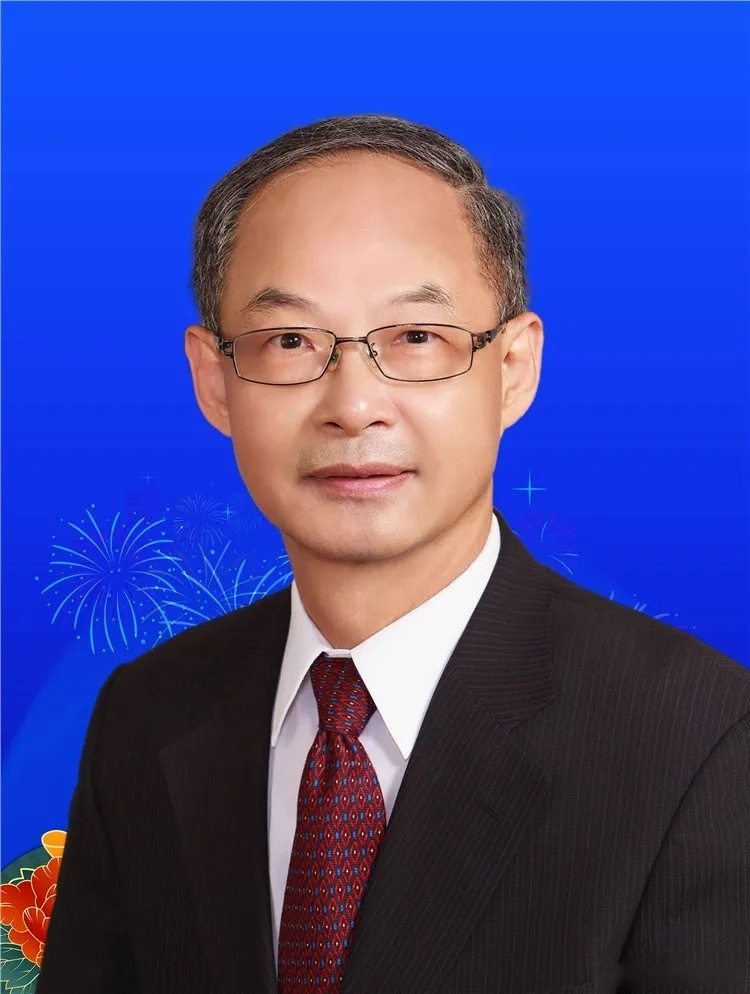 新北市人才激励专家(人才激励管理办法)