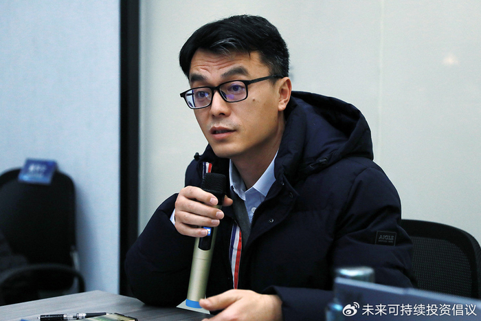 新北市关于金牌Pre-IPO投资的信息