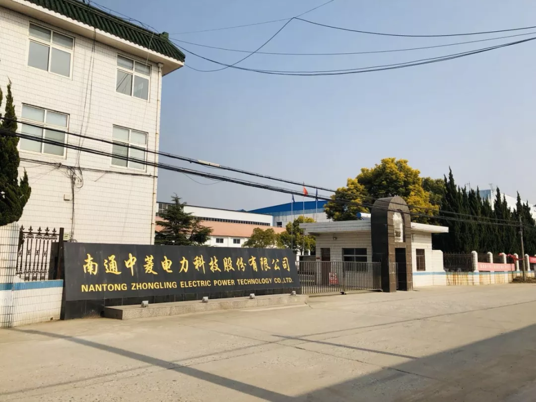 新北市青岛科技企业新三板挂牌(青岛科创蓝在新三板最新消息)