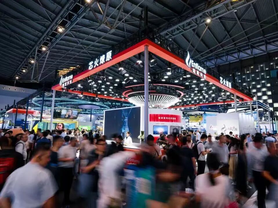 新北市成熟期IPO辅导(成熟期的上市公司有哪些)