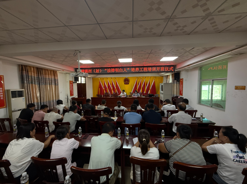 新北市海口专业法务咨询(海南法之道法务咨询有限公司)