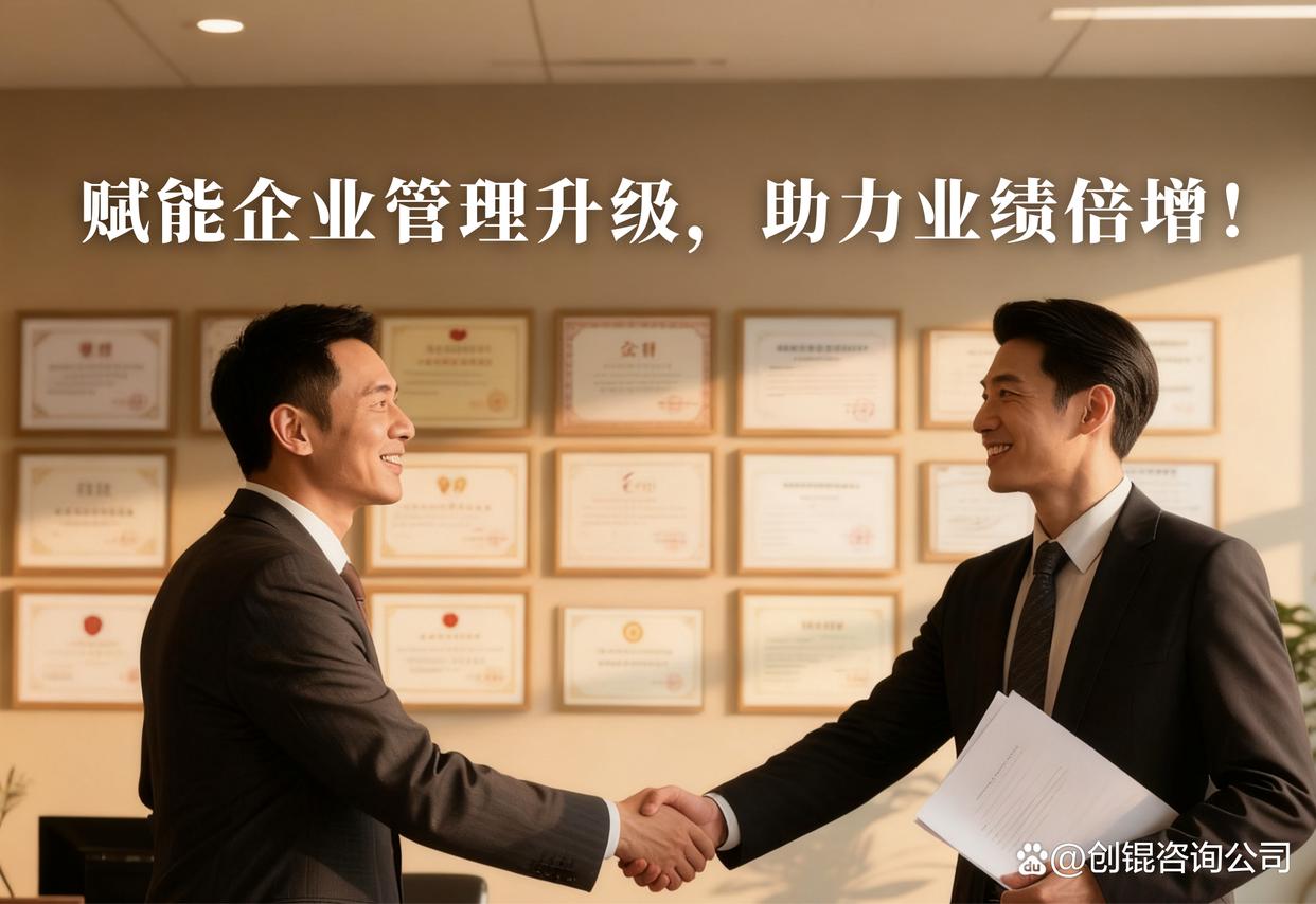 新北市企业诊断顾问团队(企业诊断师是做什么的)