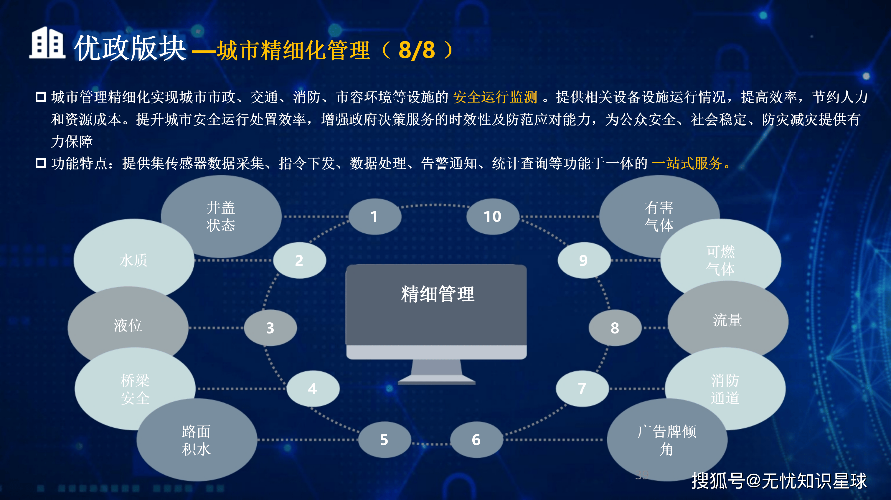 新北市低成本通讯公司治理(通信企业成本特点有哪些)