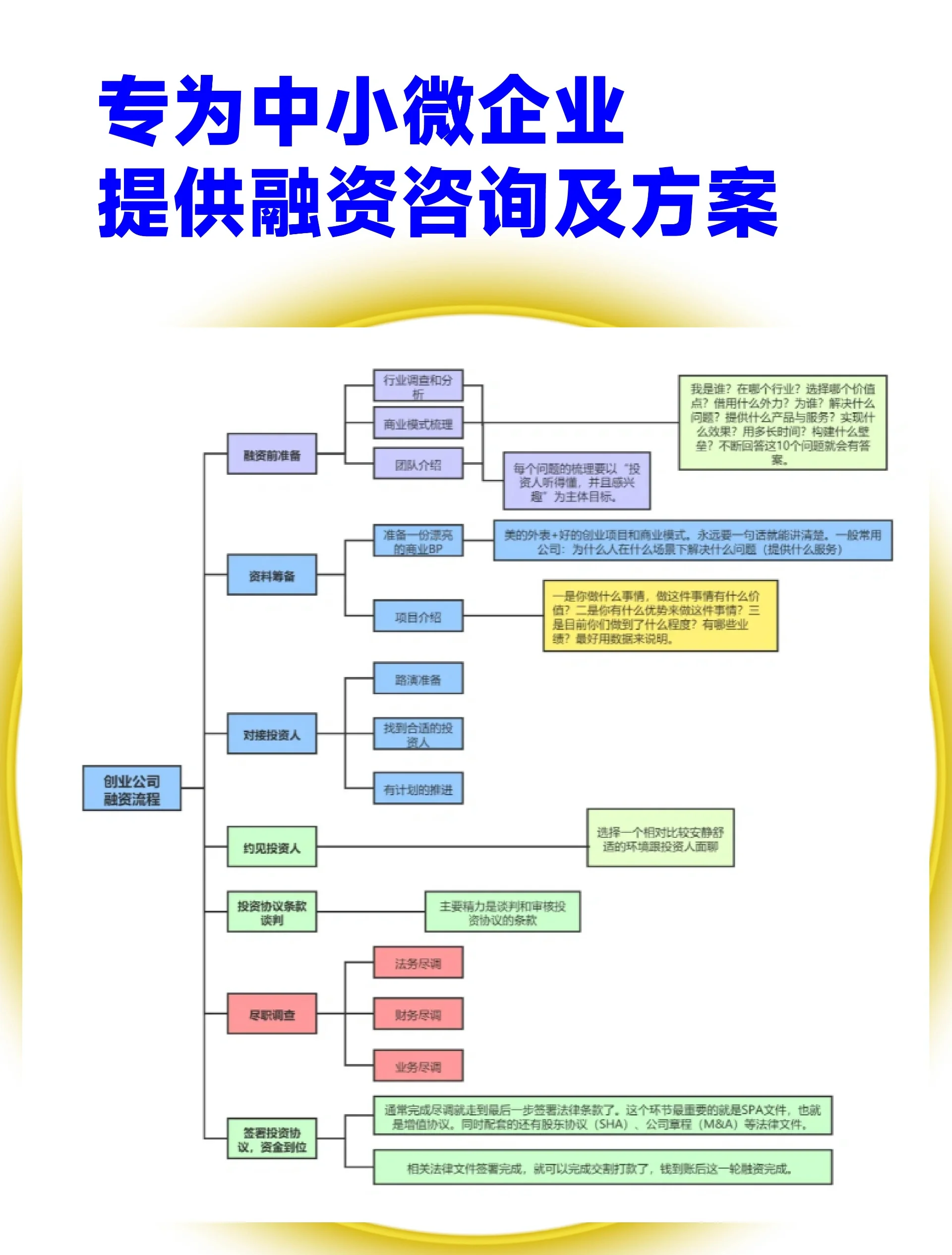 新北市宠物企业资金管理(宠物管理机构叫什么)