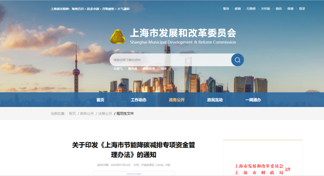 新北市上海资金管理(中国证监会上海监督管理局)