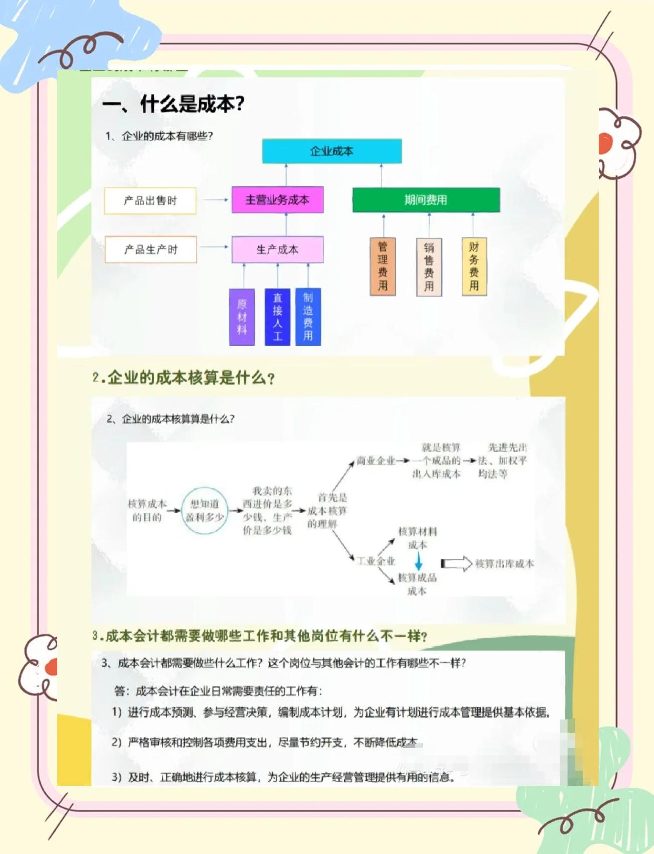 新北市家具企业成本控制(家具行业成本管理分析)