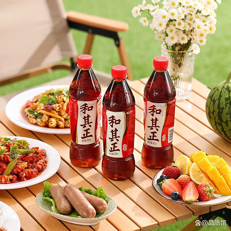 新北市高性价比饮料价值评估(高性价比饮料价值评估方法)