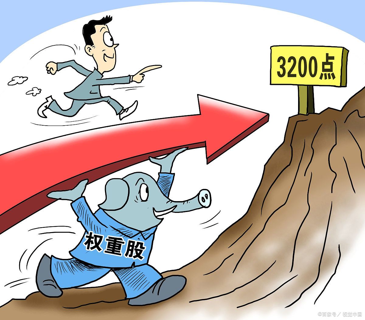 新北市稳增长动漫业务重组(2024动漫产业发展现状及趋势分析)
