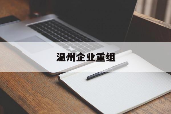新北市温州企业重组(温州市国有企业重组改革)